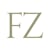 FAISAL ALZUWAYED