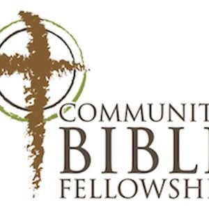 Profile picture for CBF Aledo