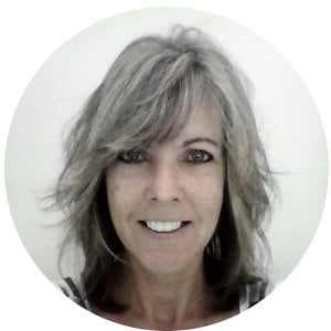 Profile picture for katie paul