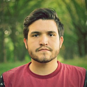 Profile picture for Elías Pérez Pérez