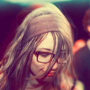 Profile picture for Tati Senna AD