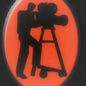 Profile picture for Smitten Productions LLC
