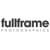 fullframephoto