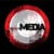 WRY MEDIA