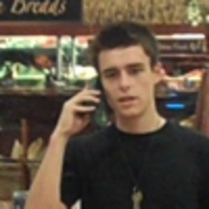 Profile picture for Shane QZP