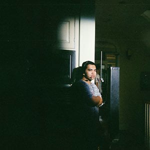 Profile picture for joshua pausanos
