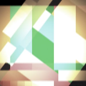 Profile picture for Stokes Brewer