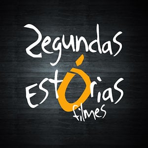 Profile picture for Segundas Estórias |Filmes|