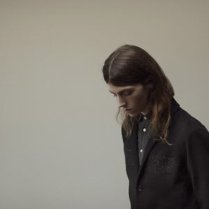 Profile picture for DODD CLOTHING