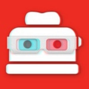 Profile picture for Josh Johnson