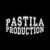 Pastila Production