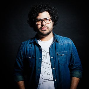 Profile picture for Karlo X Ramos/KX0101