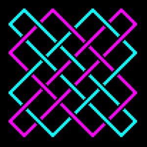 Profile picture for Infotoxin