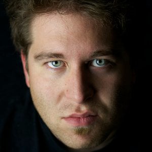 Profile picture for Brian Self