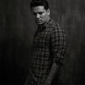 Profile picture for Carlos Ramos