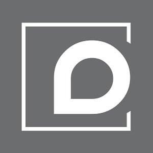 Profile picture for XSEED Design and Production