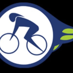 Profile picture for DECOBIKE