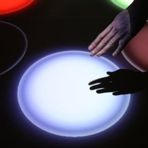 Profile picture for Lumen Digital