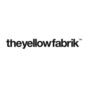 Profile picture for theyellowfabrik