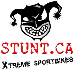 Profile picture for Stunt.ca