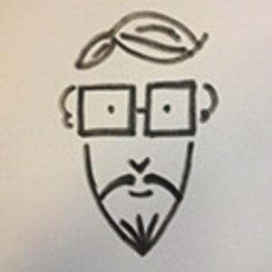Profile picture for Tarık Kavaz
