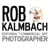 ROB KALMBACH