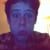 JustJonzie