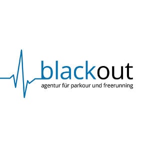 Profile picture for Blackout Germany