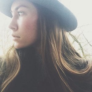 Profile picture for Aga Turowska