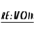 RE:VOIR