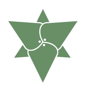 Profile picture for Trillium Studios