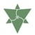 Trillium Studios
