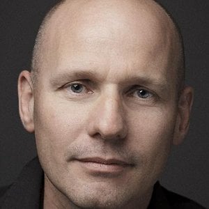 Profile picture for Marcel Hartog