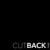 CUTBACK FILMS