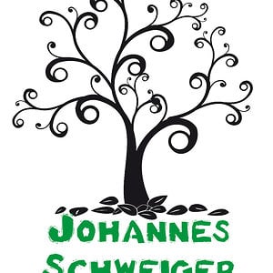 Profile picture for Johannes Schweiger