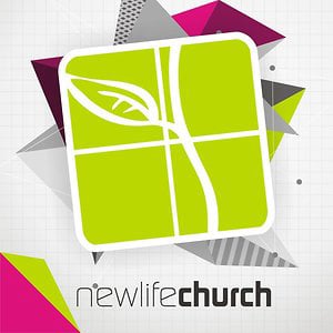 Profile picture for NewLifeSermons