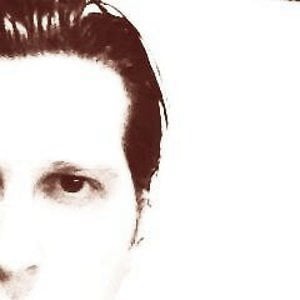 Profile picture for Brett Petersel