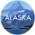 ALASKA Filmes