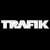 TRAFIK