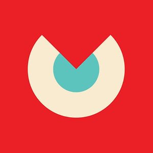 Profile picture for Chaotic Moon Studios