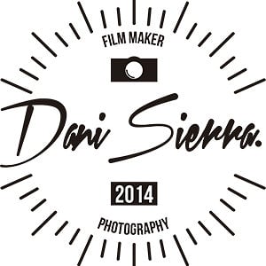 Profile picture for Dani Sierra