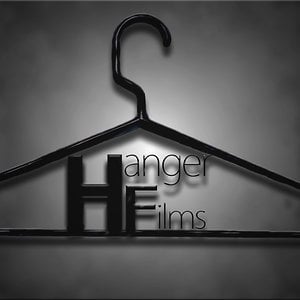 Profile picture for Hanger Films