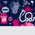 CARBURADORES TV