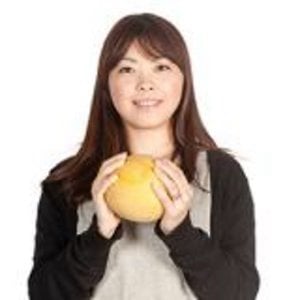 Profile picture for Shoko Hara