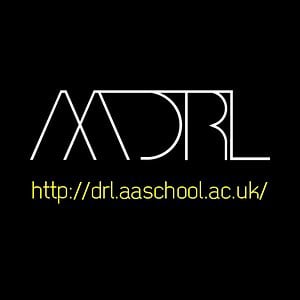 Profile picture for AADRL