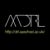 AADRL