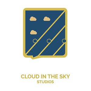 Profile picture for Cloud in the Sky Studios