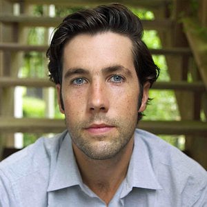 Profile picture for David Felix Sutcliffe