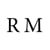 Robin Mason
