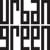 Urban Green Council